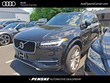  Volvo XC90 Hybrid