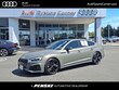 Audi S5 Sportback
