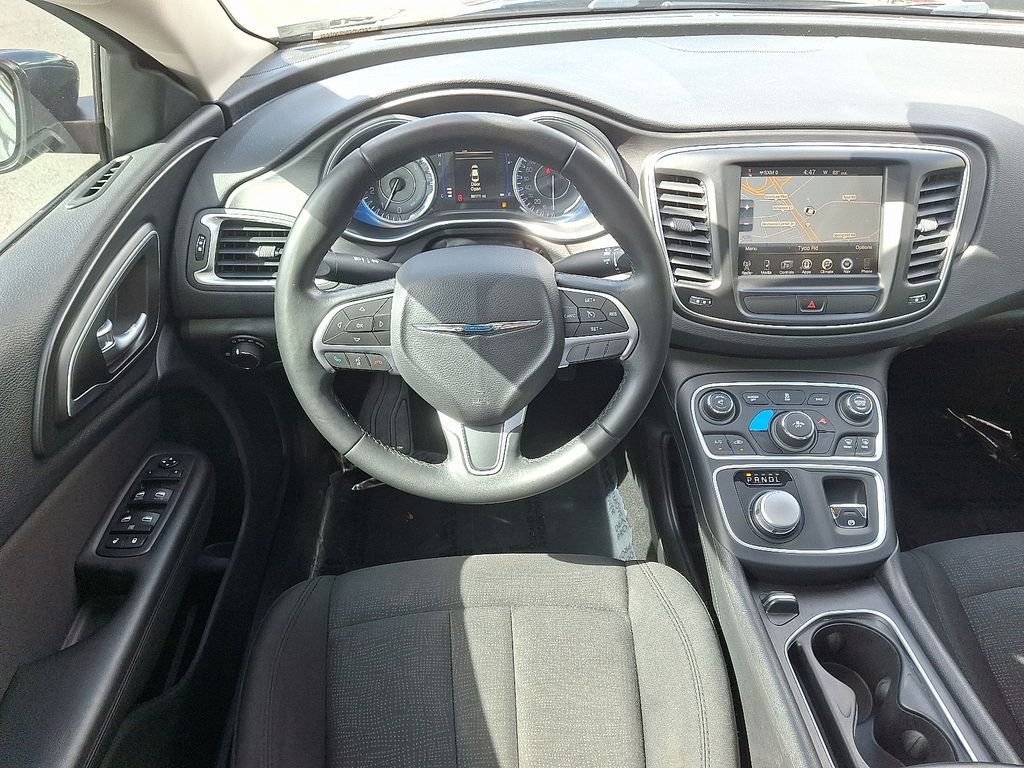View 11