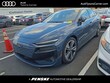  Audi A6 Sportback e-tron