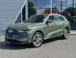 Audi All-new Q5