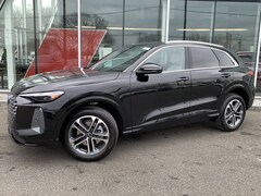 2025 Audi Q5 Premium SUV