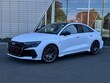  Audi RS 3