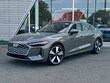 Audi All-new A5