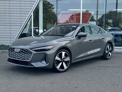 2025 Audi A5 Premium Plus Sportback