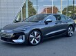 Audi S6 Sportback e-tron