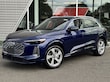 Audi All-new Q5