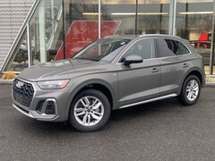 2023 Audi Q5 S line Premium S line Premium 45 TFSI quattro