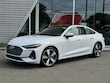 Audi All-new A5