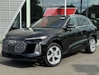 Audi All-new Q5