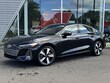Audi All-new A5
