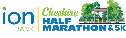 cheshiremarathon-logo.png