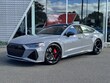  Audi RS 7