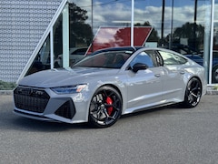 2026 Audi RS 7 performance Hatchback 2026 Audi RS 7 performance Hatchback