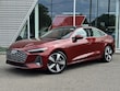 Audi All-new A5