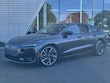 Audi S6 Sportback e-tron