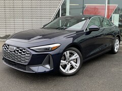 2025 Audi A5 Premium Premium 2.0 TFSI quattro