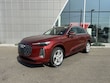Audi All-new Q5