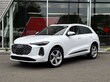Audi All-new Q5