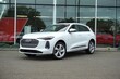 Audi All-new Q5