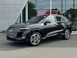Audi All-new Q5