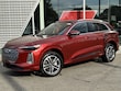 Audi All-new Q5