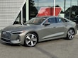 Audi All-new A5