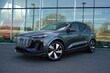 Audi SQ6 e-tron