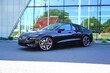 Audi S6 Sportback e-tron