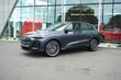 Audi All-new SQ5