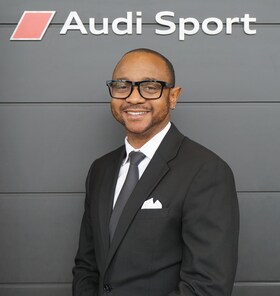 Staff member Noel Samuels from ID_a238aaf30f59