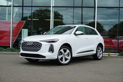 2025 Audi All-new Q5 Premium Plus SUV