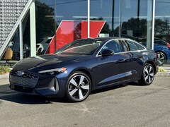 2025 Audi A5 Premium Plus Sportback