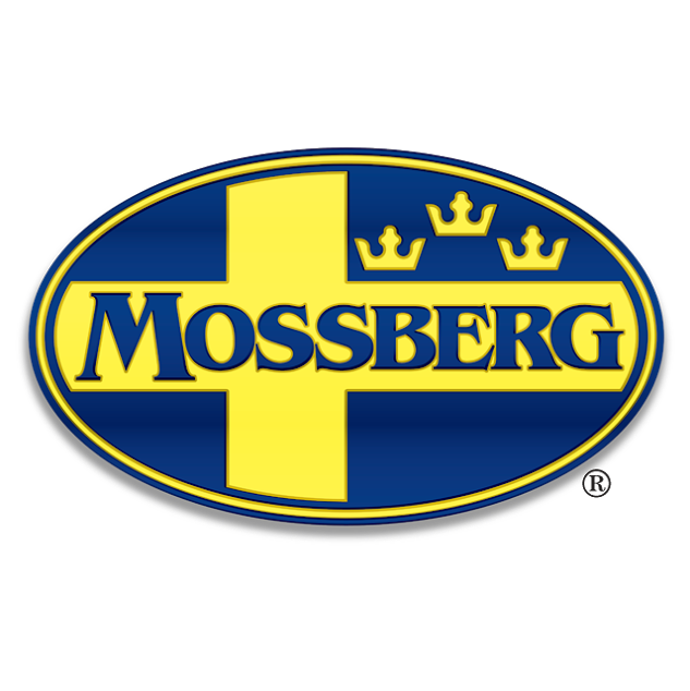 mossberg.png