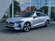 Audi All-new A5