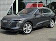 Audi All-new Q5