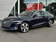 Audi All-new A5