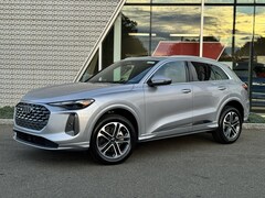 2025 Audi Q5 Premium SUV