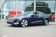 Audi All-new A5