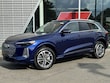 Audi All-new Q5