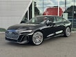 Audi All-new S5