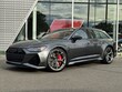Audi RS 6 Avant