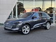 Audi All-new Q5