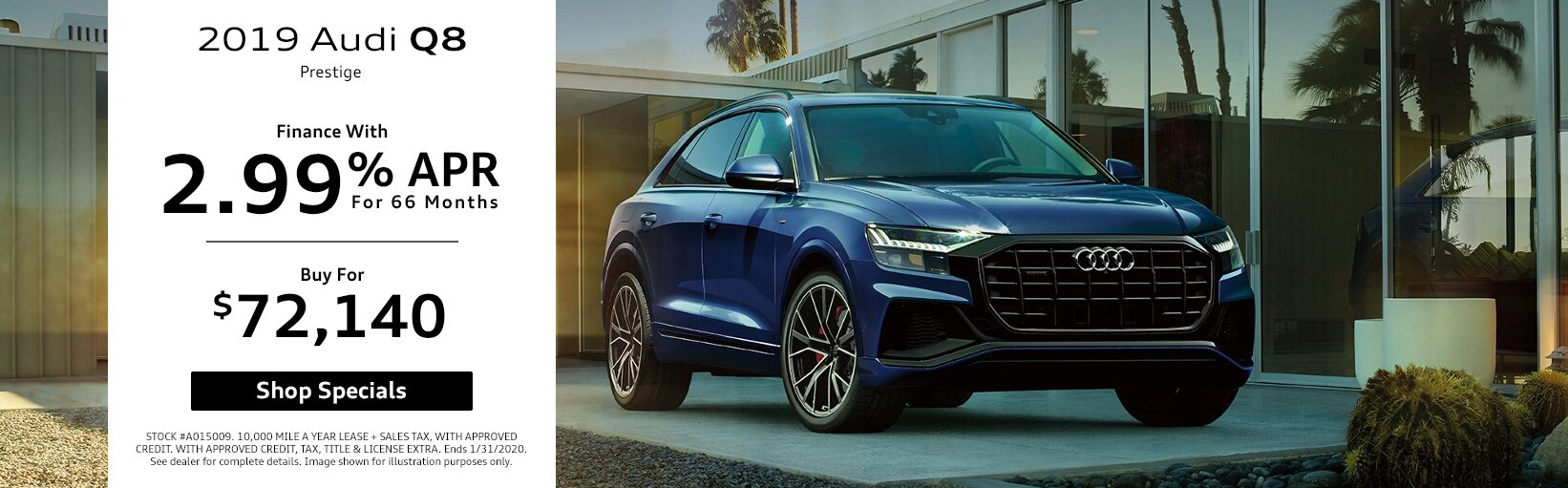 Audi Omaha New Amp Pre Owned Audi Dealership In Omaha Ne