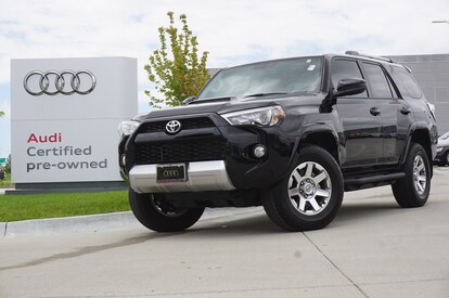 Performance Toyota Omaha >> Performance Toyota Omaha Top New Car Release Date Performance Toyota Omaha >> Performance Toyota Omaha Top New Car Release Date