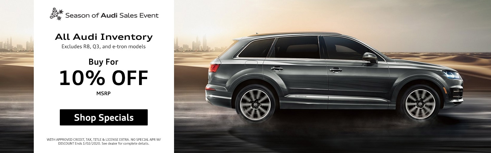 Audi Omaha New Amp Pre Owned Audi Dealership In Omaha Ne