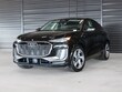 Audi Q6 e-tron Sportback