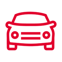 Select Your Vehicle