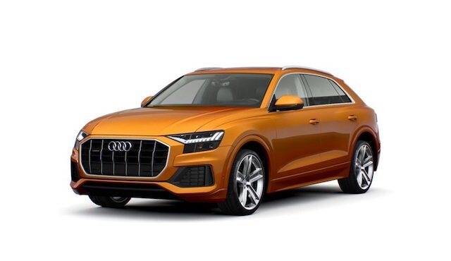 Audi dealers los angeles area Audi dealers los angeles area