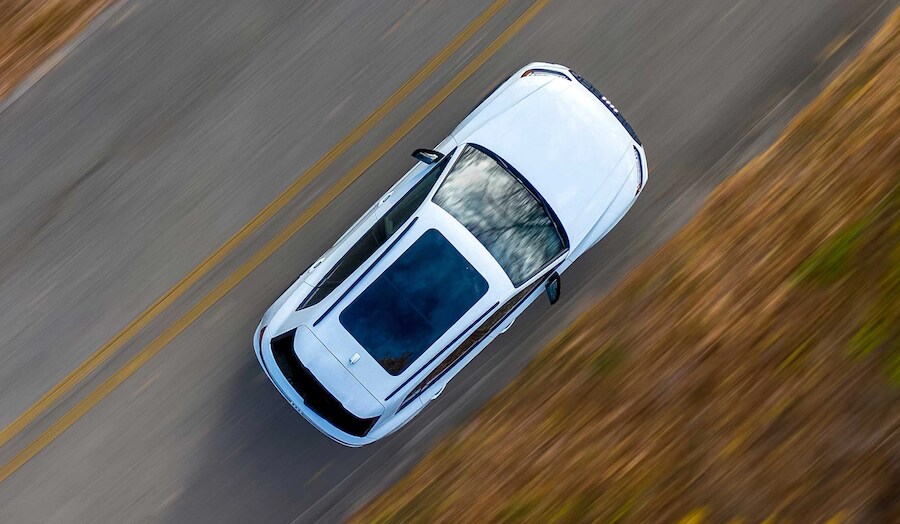 Audi Sunroof Repair Audi Service in Ontario